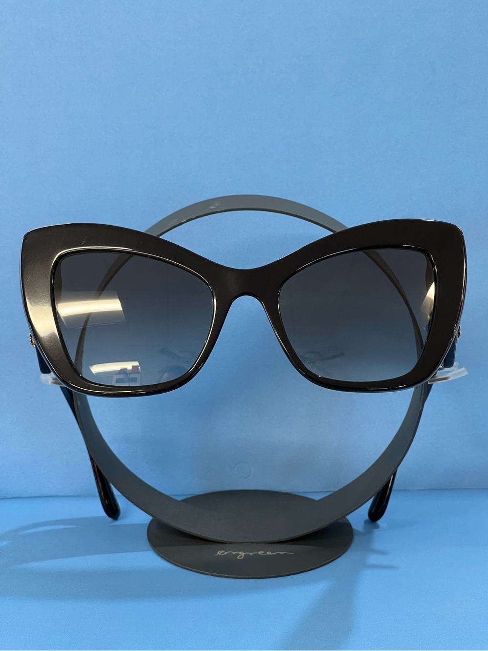 Dolce & Gabbana DG4349 501/8G 54-20 140 3N